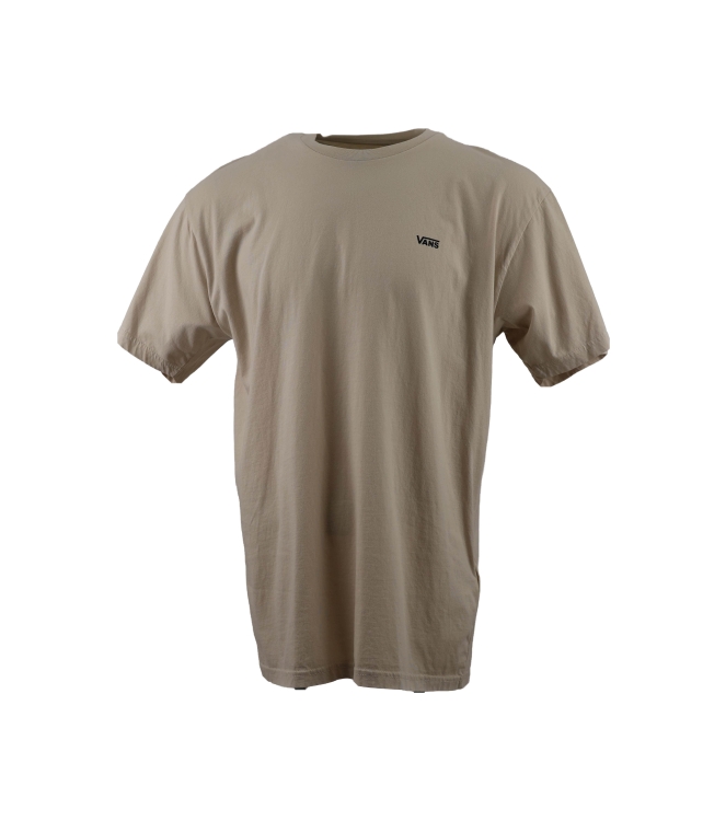 Vans T-shirt