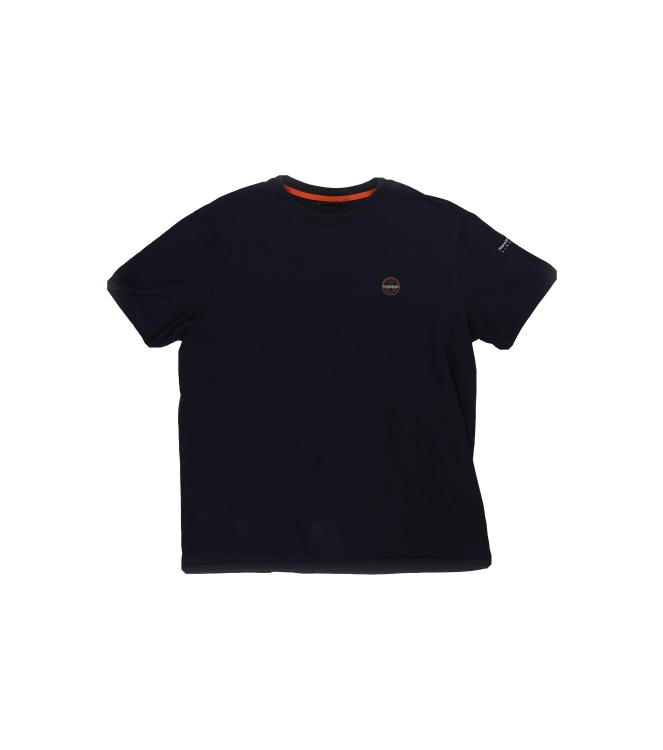 Napapijri T-shirt
