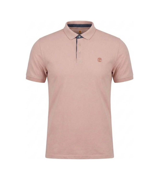 Timberland Poloshirt