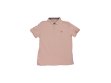Timberland Poloshirt