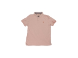 Timberland Poloshirt