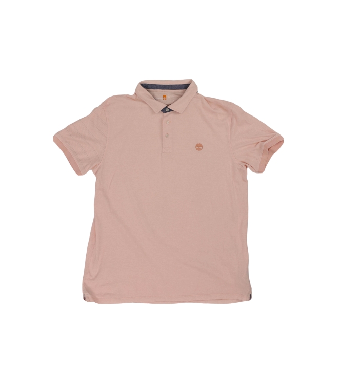 Timberland Poloshirt