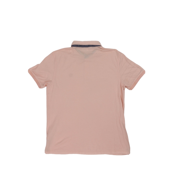 Timberland Poloshirt