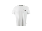 Napapijri T-shirt
