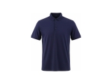 Icebreaker Poloshirt