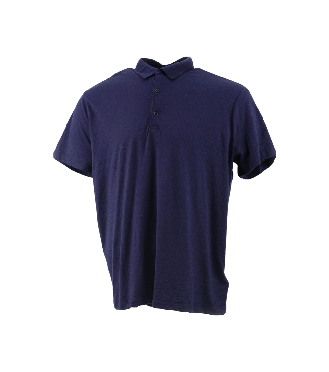 Icebreaker Poloshirt