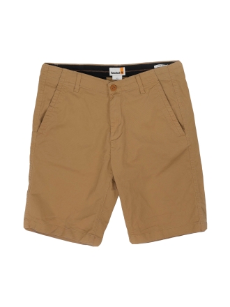 Timberland Hose Beige 607696
 Größe W33
 