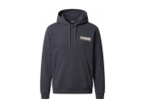 Napapijri Hoodie