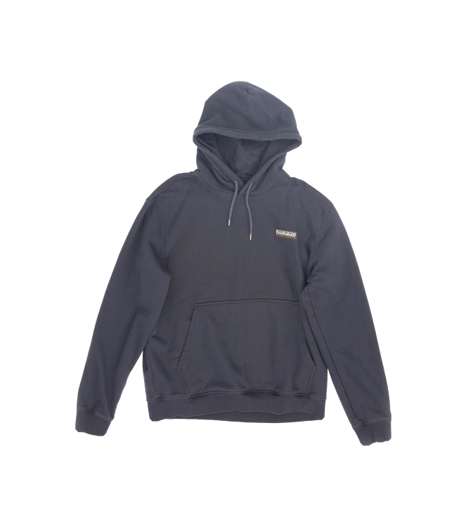 Napapijri Hoodie