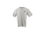 Dickies T-shirt