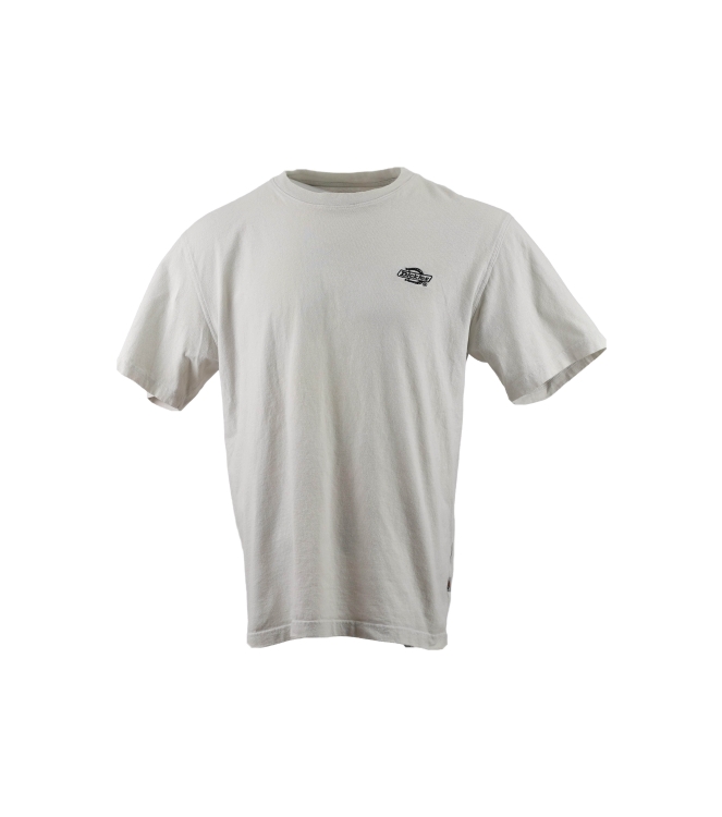 Dickies T-shirt