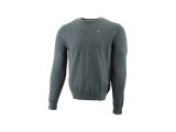 Napapijri Pullover