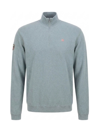 Napapijri Weste Grün 607706
 Größe XXL
 