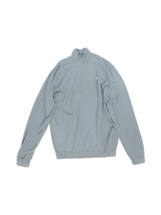 Napapijri Weste Grün 607706
 Größe XXL
 