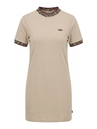 Vans Pullover Weiß 607707
 Größe XS
 