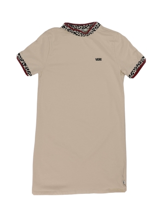 Vans Pullover Weiß 607707
 Größe XS
 