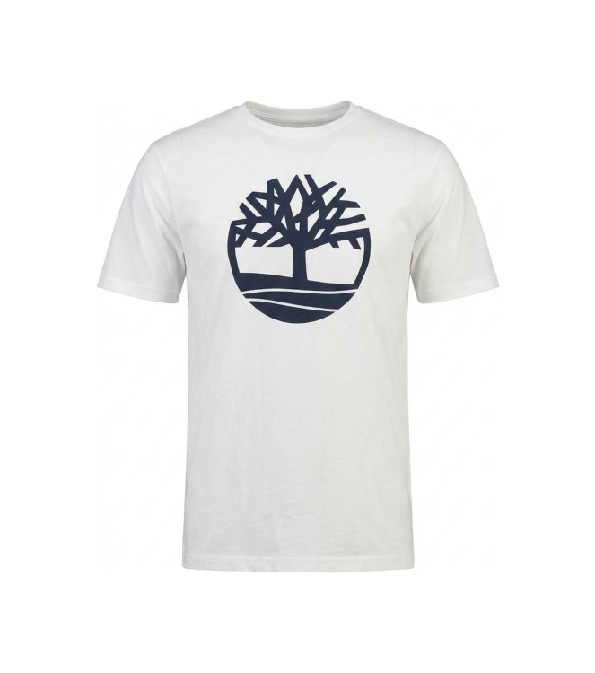 Timberland T-shirt
