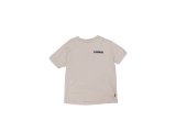 Napapijri T-shirt