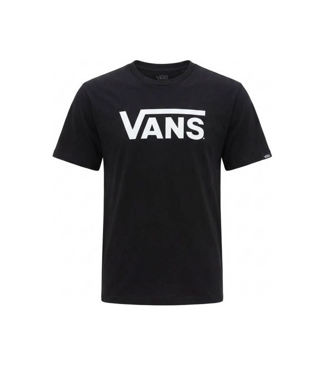 Vans T-shirt