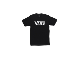Vans T-shirt