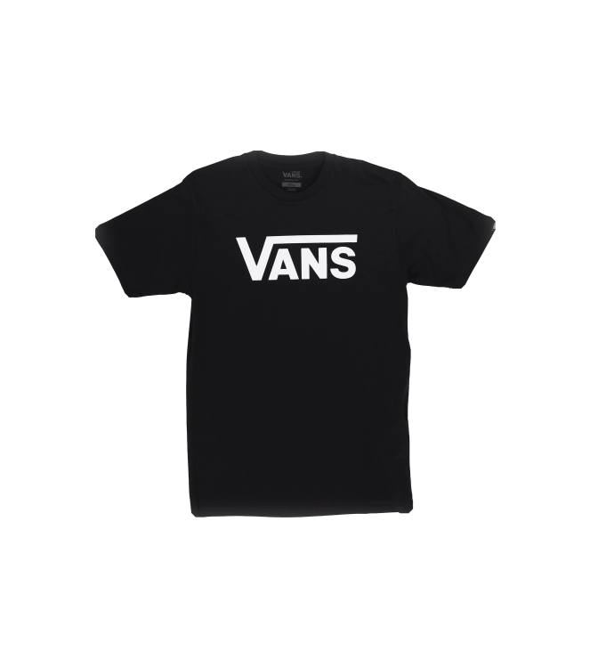 Vans T-shirt