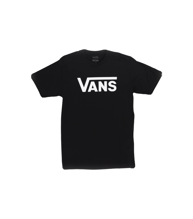 Vans T-shirt