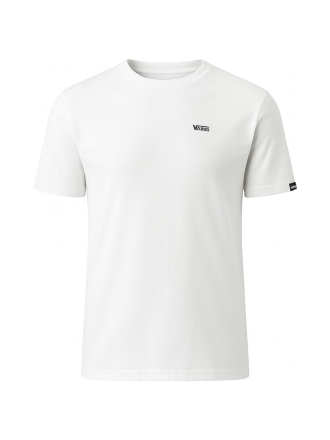 Vans T-shirt Weiß 607711
 Größe L
 