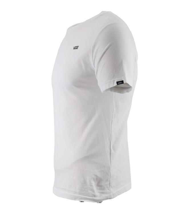 Vans T-shirt