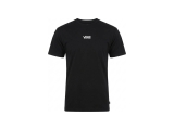 Vans T-shirt