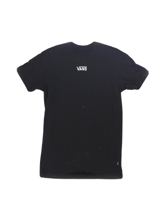 Vans T-shirt Schwarz 607712
 Größe XS
 
