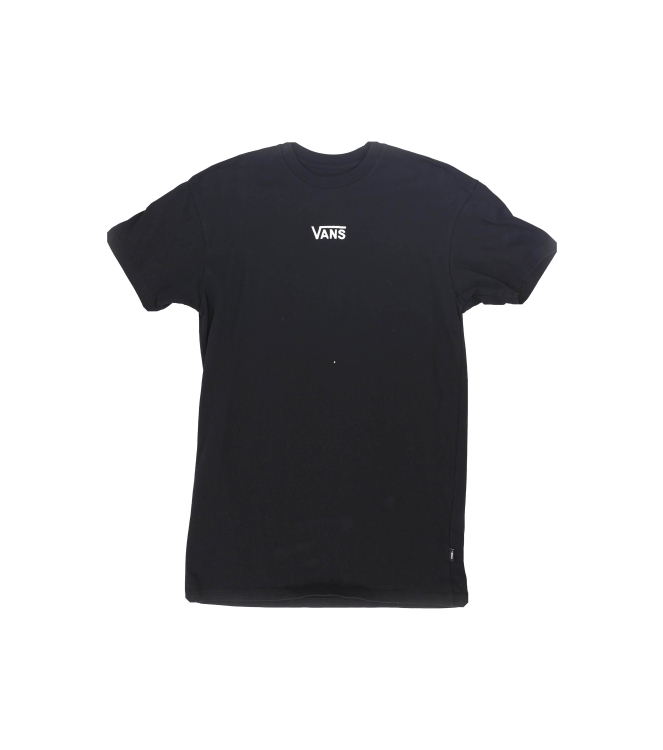 Vans T-shirt
