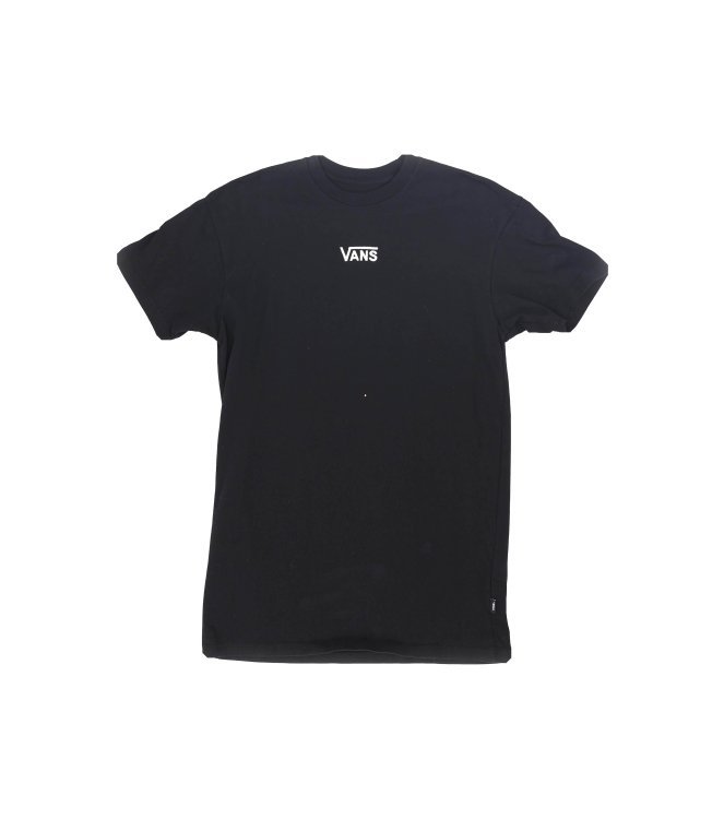 Vans T-shirt