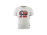 Napapijri T-shirt