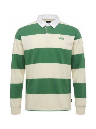 Vans Pullover Grün 607714
 Größe XL
 