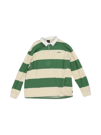 Vans Pullover Grün 607714
 Größe XL
 