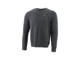 Napapijri Pullover