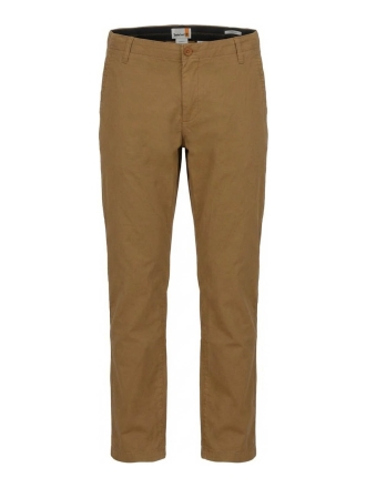 Timberland Hose Beige 607724
 Größe W34 L32
 