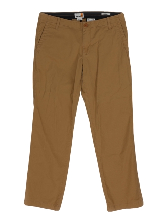 Timberland Hose Beige 607724
 Größe W34 L32
 