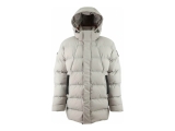 Napapijri Jacke