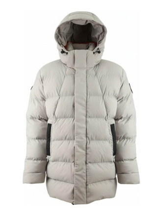 Napapijri Jacke Grau 607727
 Größe XL
 
