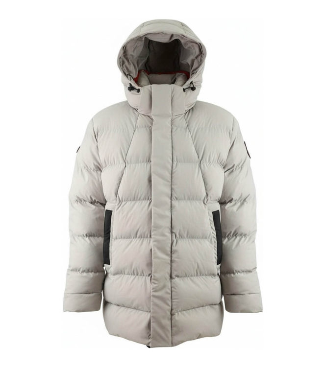 Napapijri Jacke