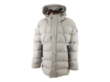 Napapijri Jacke