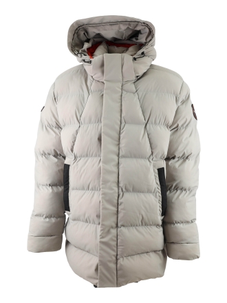 Napapijri Jacke Grau 607727
 Größe XL
 