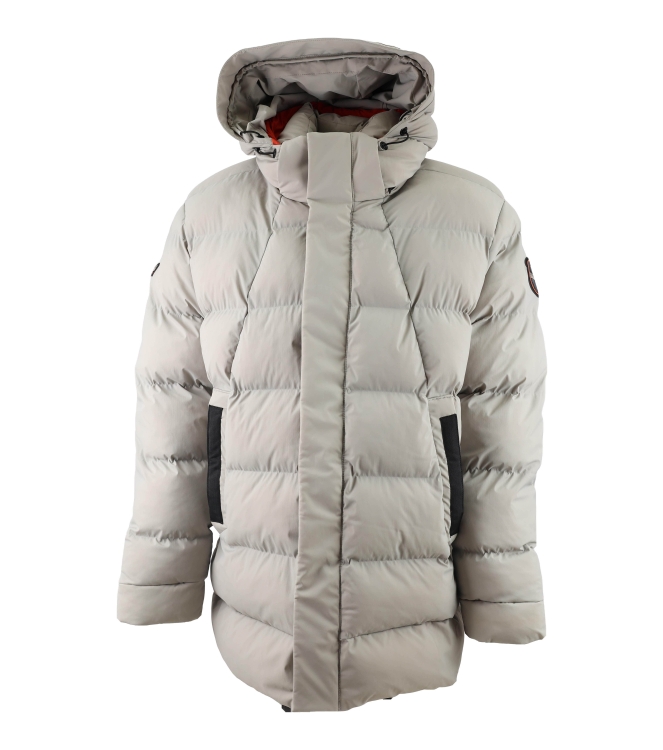 Napapijri Jacke