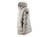 Napapijri Jacke