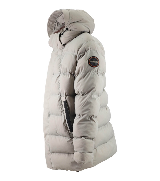 Napapijri Jacke