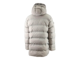 Napapijri Jacke