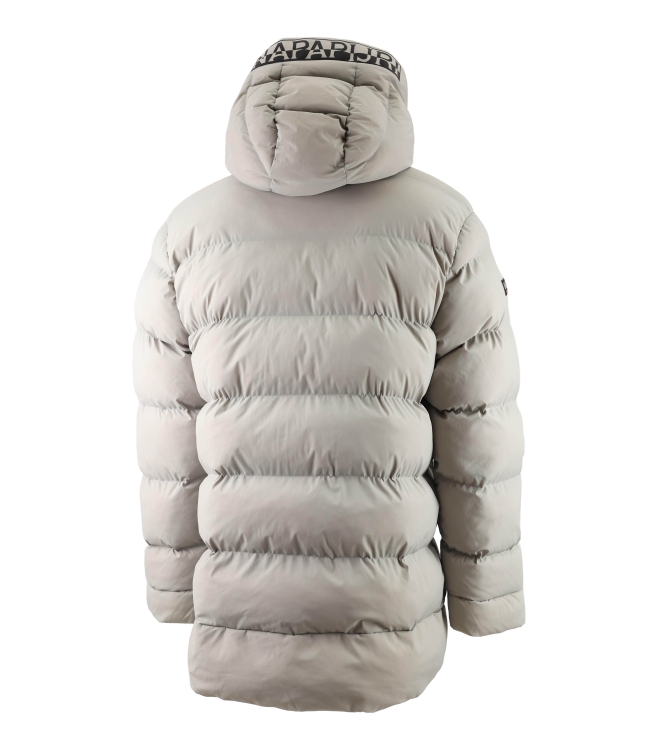 Napapijri Jacke