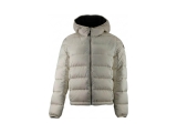 Napapijri Jacke