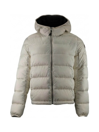 Napapijri Jacke Beige 607728
 Größe L
 